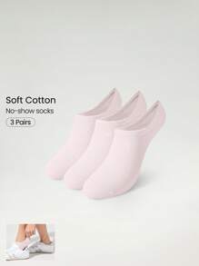 Baby Pink