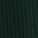 Verde Oscuro