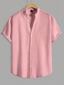 Dusty Pink