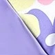 Roxa
