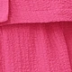 Rosa Quente