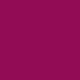 Heißes Pink