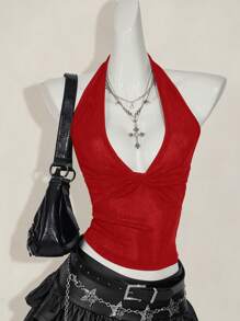 Rosso