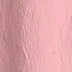Dusty Pink
