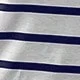Azul Marino