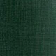 Vert menthe
