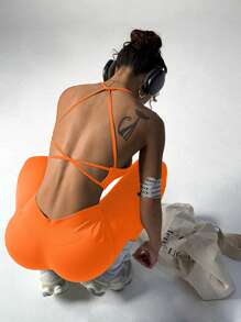 Arancione
