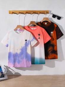 Multicolor