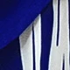 Blu reale
