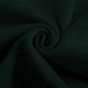 Verde Oscuro