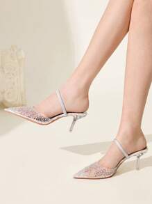 Zilver