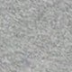 Grigio Chiaro
