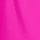 Rosa Fucsia