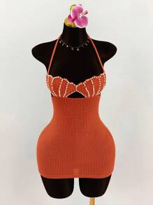 Arancione