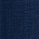 Azul Marino