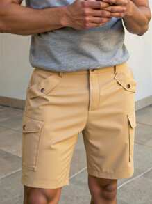 Cachi