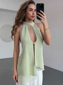 verde menta