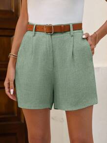 Vert menthe