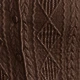 Castano