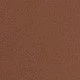 Mocha Brown