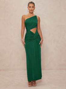 Verde Oscuro