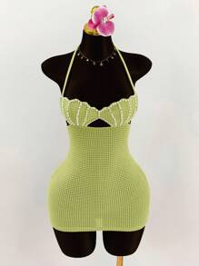 Giallo chiaro