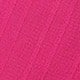 Fel roze