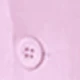 Watermelon Pink