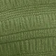 Militaire verte