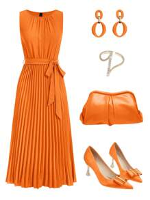 Arancione
