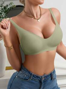 Militaire verte
