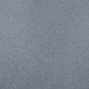 Bleu gris