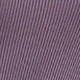 Grauviolett