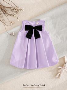 Mauve Purple