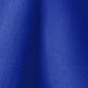 azul real