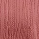 Watermeloen roze
