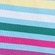Multicolor
