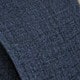 Blu Navy