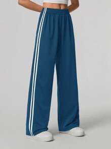 Blu Navy