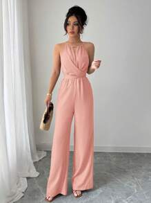 Rosa vieja