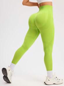 Aqua Green