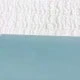 Baby blauw