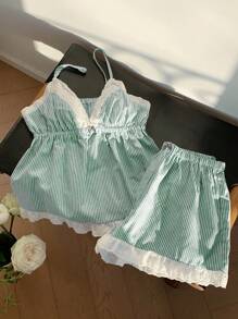 Verde Oscuro