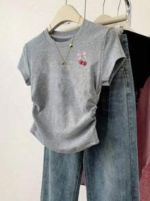 Gris