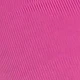 Heißes Pink