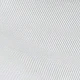 Weiss
