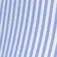Baby blauw