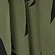 Verde Militar