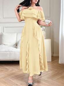 Giallo