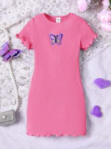 Watermelon Pink